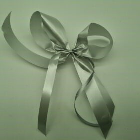Green Giftwrapping