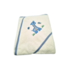 Baby Hooded Towels