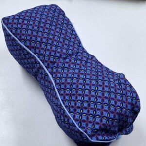 Neck Rest ShweShwe