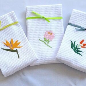 Tea Towels
