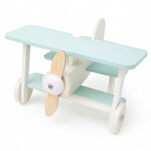 Aeroplane Table