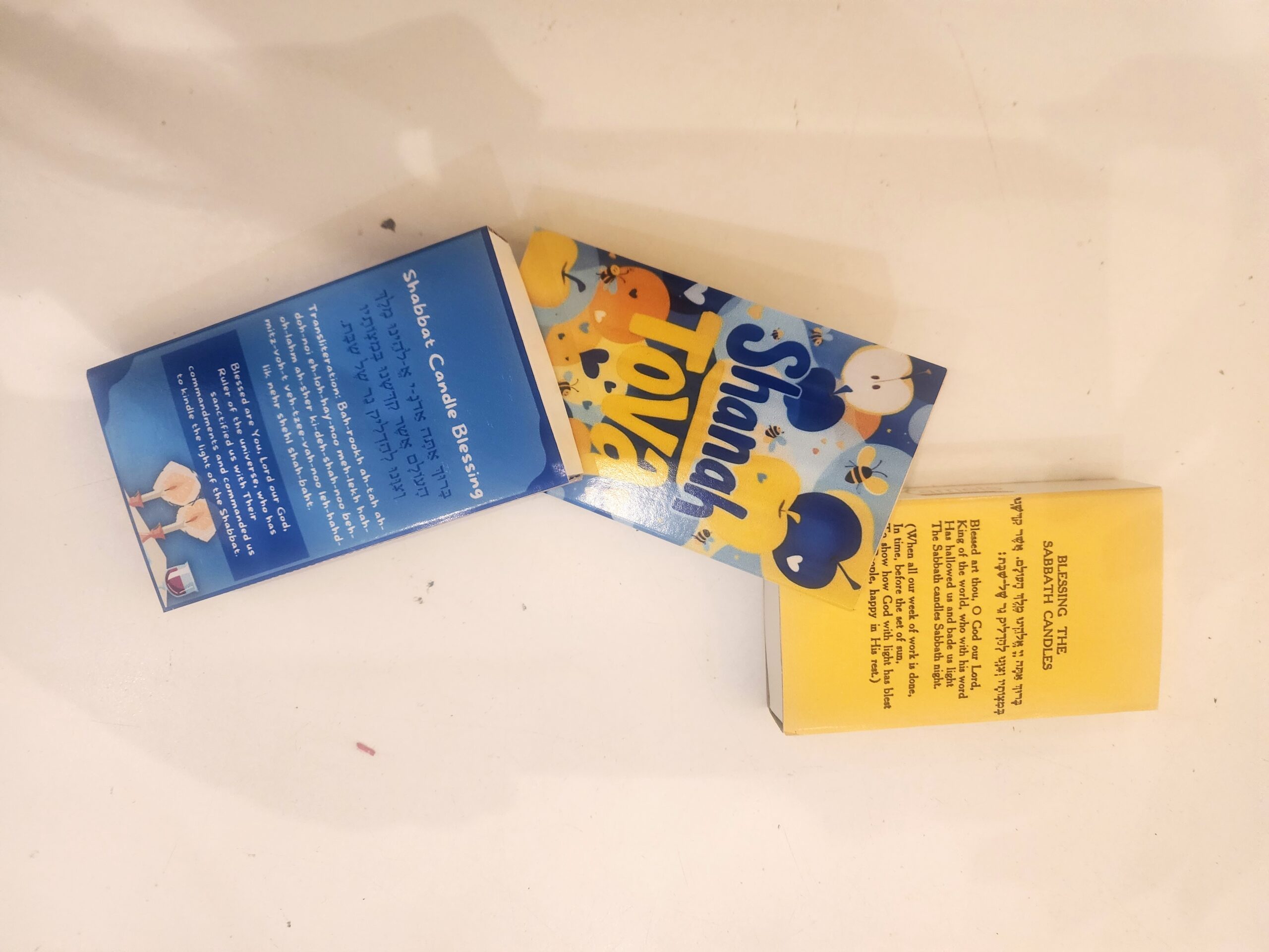 Match Box - Image 2